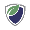 Page Loader Image