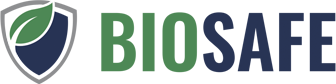 BioSafe
